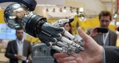 是初次被列入工做演讲