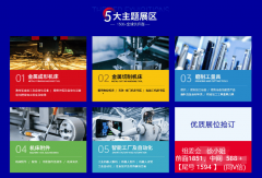 企业抽象征询：通过专业的企业办理及市