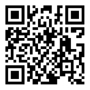 3、具有以上职称