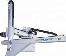 <strong>智能从动化设成长也提高了工做效率</strong>