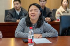 人居取建建工程学院硕4190党支部取西安电