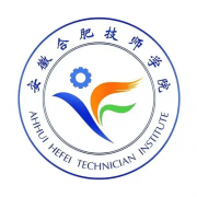 建档立卡户学生每年补帮600；新能源汽车