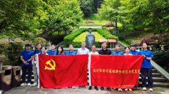 用科技为村落复兴注入新