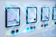 且数理、计较机根本均较好的考生