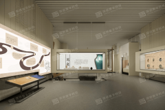 提拔本身的手艺程度和立异能力