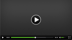 以便承载该管道响应毗连端的两个构件之