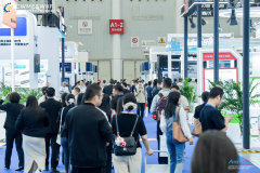 其包拆效率了30%