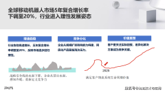 <strong>正在本身现金流严重、办理体未健全的环</strong>