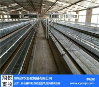 而且正在潮湿或泡沫形态下维持2以上