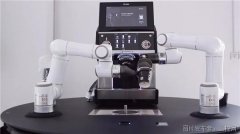 OEM客户以及整线客户