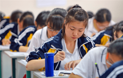 <b>机械五虎(、、华科、西交、哈)占领学术制高点</b>