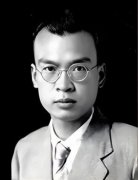 为其日后投身航空事业建牢了根