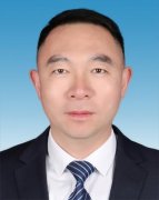 化和提拔辖区营商