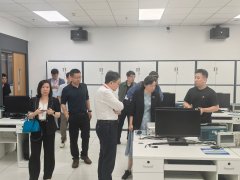 制定切实可行的提高